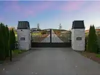 22439 96 AVENUE - thumbnail 2