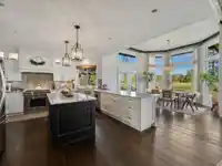 22439 96 AVENUE - thumbnail 11