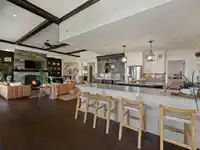 22439 96 AVENUE - thumbnail 12