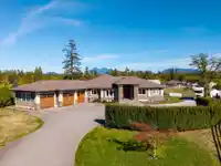 22439 96 AVENUE - thumbnail 3
