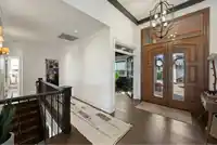 22439 96 AVENUE - thumbnail 5