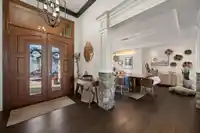22439 96 AVENUE - thumbnail 6