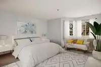 305 5710 201 STREET - thumbnail 11