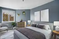 305 5710 201 STREET - thumbnail 16