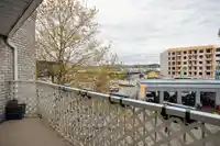 305 5710 201 STREET - thumbnail 21