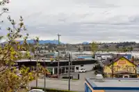 305 5710 201 STREET - thumbnail 22