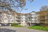 305 5710 201 STREET - thumbnail 24