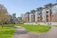 305 5710 201 STREET - thumbnail 25