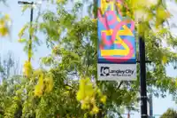 305 5710 201 STREET - thumbnail 26