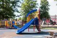 305 5710 201 STREET - thumbnail 27
