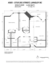 305 5710 201 STREET - thumbnail 29