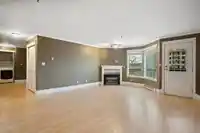 305 5710 201 STREET - thumbnail 4