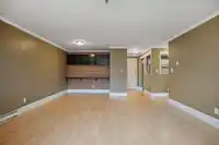 305 5710 201 STREET - thumbnail 6