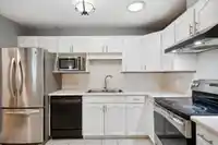 305 5710 201 STREET - thumbnail 8