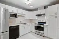 305 5710 201 STREET - thumbnail 9