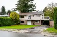 10080 AINTREE CRESCENT - thumbnail 1