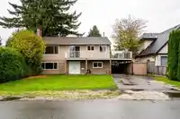 10080 AINTREE CRESCENT - thumbnail 2