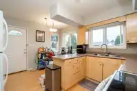 10080 AINTREE CRESCENT - thumbnail 11