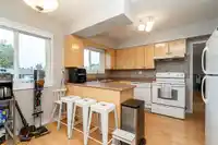 10080 AINTREE CRESCENT - thumbnail 14