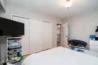10080 AINTREE CRESCENT - thumbnail 16