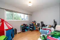 10080 AINTREE CRESCENT - thumbnail 17