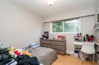 10080 AINTREE CRESCENT - thumbnail 18