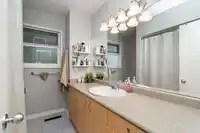 10080 AINTREE CRESCENT - thumbnail 19
