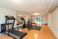 10080 AINTREE CRESCENT - thumbnail 20