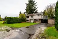 10080 AINTREE CRESCENT - thumbnail 3
