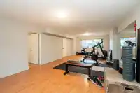 10080 AINTREE CRESCENT - thumbnail 21