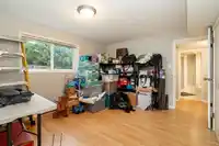 10080 AINTREE CRESCENT - thumbnail 22