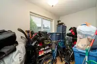 10080 AINTREE CRESCENT - thumbnail 23
