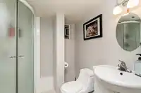 10080 AINTREE CRESCENT - thumbnail 24