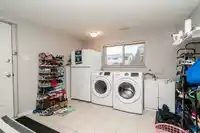 10080 AINTREE CRESCENT - thumbnail 25