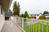 10080 AINTREE CRESCENT - thumbnail 26