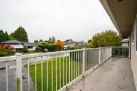 10080 AINTREE CRESCENT - thumbnail 27