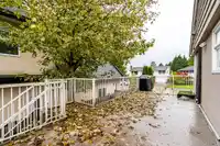 10080 AINTREE CRESCENT - thumbnail 29