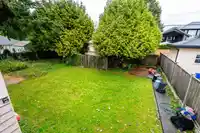 10080 AINTREE CRESCENT - thumbnail 30