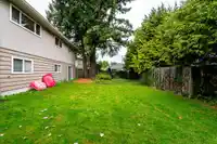 10080 AINTREE CRESCENT - thumbnail 31