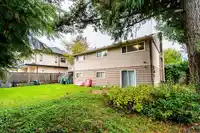 10080 AINTREE CRESCENT - thumbnail 33