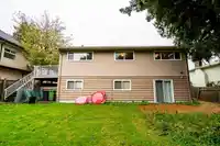 10080 AINTREE CRESCENT - thumbnail 34