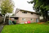 10080 AINTREE CRESCENT - thumbnail 35