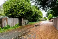 10080 AINTREE CRESCENT - thumbnail 36