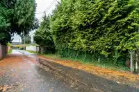 10080 AINTREE CRESCENT - thumbnail 37