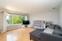 10080 AINTREE CRESCENT - thumbnail 5