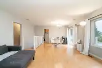 10080 AINTREE CRESCENT - thumbnail 7