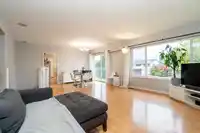 10080 AINTREE CRESCENT - thumbnail 8