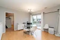 10080 AINTREE CRESCENT - thumbnail 9