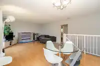 10080 AINTREE CRESCENT - thumbnail 10