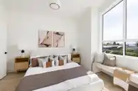 103 753 EDGAR AVENUE - thumbnail 15